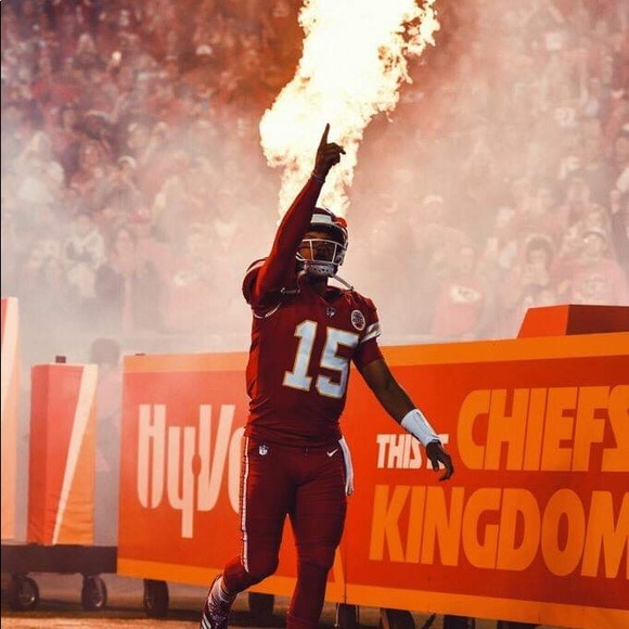 kc_chiefs_15